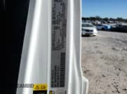 ✅ 2021 Jeep Gladiator Freedom • VIN: 1C6HJTAG8ML562950 • Lot: 91608665. Listed on Copart with 57,756 mi. Free auction sales archive from the USA and detailed vehicle history report at DreamBid. Image 12.