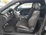 ✅ 2022 Dodge Challenger R/T Scat Pack Widebody • VIN: 2C3CDZFJ7NH122528 • Lot: 67906613. Listed on Copart with 12,809 mi. Free auction sales archive from the USA and detailed vehicle history report at DreamBid. Image 7.