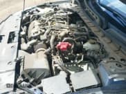 ✅ 2024 Nissan Altima S • VIN: 1N4BL4BV4RN311520 • Lot: 42745730. Listed on IAAI with 31,698 mi. Free auction sales archive from the USA and detailed vehicle history report at DreamBid. Image 20.