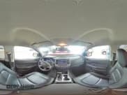 ✅ 2016 Chevrolet Colorado 4WD LT • VIN: 1GCGTCE30G1143741 • Lot: 70197024. Listed on Copart with 89,315 mi. Free auction sales archive from the USA and detailed vehicle history report at DreamBid. Image 13.