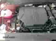 2025 Hyundai Santa Cruz XRT z VIN 5NTJDDDFXSH151742, wystawiony jako Copart lot #83954675 z przebiegiem 6 729 mil mil oraz Szkoda całkowita • Salvage title. Historia ofert i sprzedaży dostępna na DreamBid. Obrazek 13.