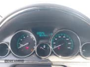 ✅ 2017 Buick Enclave Premium • VIN: 5GAKVCKD1HJ170533 • Lot: 43155989. Listed on IAAI with 136,019 mi. Free auction sales archive from the USA and detailed vehicle history report at DreamBid. Image 7.