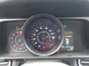 ✅ 2021 Hyundai Elantra SE • VIN: 5NPLL4AG9MH045714 • Lot: 43196904. Listed on IAAI with 101,409 mi. Free auction sales archive from the USA and detailed vehicle history report at DreamBid. Image 7.