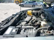 ✅ 2007 Ford Escape XLT • VIN: 1FMYU93137KB69665 • Lot: 42565001. Listed on IAAI with 198,548 mi. Free auction sales archive from the USA and detailed vehicle history report at DreamBid. Image 19.