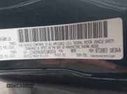 ✅ 2015 Jeep Grand Cherokee Altitude • VIN: 1C4RJFAG6FC603576 • Лот: 40797818. Опубликован ранее на IAAI с пробегом 94 256 миль. Бесплатный доступ к архиву аукционных продаж из США и подробный отчёт об истории автомобиля на DreamBid. Изображение 9.