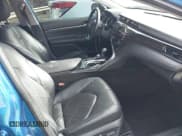 ✅ 2019 Toyota Camry SE • VIN: 4T1B11HK7KU290987 • Lot: 43408543. Listed on IAAI with 99,187 mi. Free auction sales archive from the USA and detailed vehicle history report at DreamBid. Image 5.