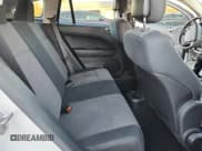 ✅ 2011 Dodge Caliber Heat • VIN: 1B3CB5HA2BD157074 • Lot: 91388225. Listed on Copart with 82,310 mi. Free auction sales archive from the USA and detailed vehicle history report at DreamBid. Image 10.