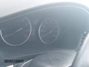 ✅ 2017 Acura ILX Premium • VIN: 19UDE2F7XHA004163 • Лот: 42971191. Опубликован ранее на IAAI с пробегом Не указан. Бесплатный доступ к архиву аукционных продаж из США и подробный отчёт об истории автомобиля на DreamBid. Изображение 7.