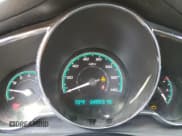 ✅ 2011 Chevrolet Malibu 1LT • VIN: 1G1ZC5E10BF179307 • Лот: 68464344. Опубликован ранее на Copart с пробегом 245 572 миль. Бесплатный доступ к архиву аукционных продаж из США и подробный отчёт об истории автомобиля на DreamBid. Изображение 9.