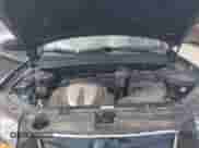 2011 Hyundai Santa Fe Limited с VIN 5XYZKDAG7BG055336, выставлен на аукционе IAAI как лот 42875695 с пробегом 92 567 миль миль и . История ставок и продаж доступна на DreamBid. Изображение 10.