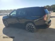 ✅ 2023 Chevrolet Tahoe RST • VIN: 1GNSCRKD3PR476857 • Lot: 87382795. Wystawiony na Copart z przebiegiem 46 429 mil. Bezpłatny archiwum sprzedaży aukcyjnych z USA i szczegółowy raport historii pojazdu na DreamBid. Zdjęcie 2.