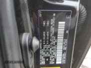 ✅ 2018 Lexus NX 300 • VIN: JTJBARBZ4J2153974 • Lot: 86146635. Listed on Copart with 61,379 mi. Free auction sales archive from the USA and detailed vehicle history report at DreamBid. Image 12.