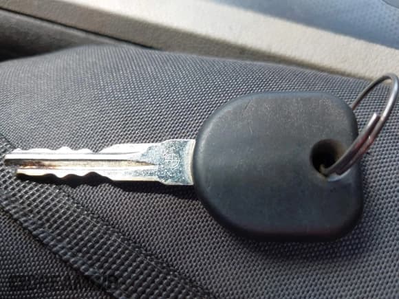 ✅ 2010 Chevrolet Traverse LTZ • VIN: 1GNLRHED3AJ193289 • Лот: 42586997. Опубликован ранее на IAAI с пробегом 226 150 миль. Бесплатный доступ к архиву аукционных продаж из США и подробный отчёт об истории автомобиля на DreamBid. Изображение 11.