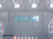 ✅ 2011 Ford F-250 XL • VIN: 1FTBF2B64BEB79203 • Lot: 42091554. Listed on IAAI with 66,597 mi. Free auction sales archive from the USA and detailed vehicle history report at DreamBid. Image 15.