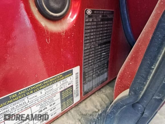 ✅ 2018 Land Rover Range Rover Velar R-Dynamic HSE • VIN: SALYM2RV2JA748576 • Lot: 85352095. Listed on Copart with 81,257 mi. Free auction sales archive from the USA and detailed vehicle history report at DreamBid. Image 13.