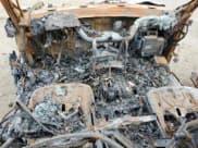 ✅ 2009 Land Rover Range Rover HSE • VIN: SALMF15479A299567 • Lot: 54918005. Wystawiony na Copart z przebiegiem Nie podano. Bezpłatny archiwum sprzedaży aukcyjnych z USA i szczegółowy raport historii pojazdu na DreamBid. Zdjęcie 8.