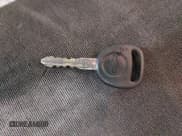 ✅ 2003 Chevrolet Silverado 2500HD LS • VIN: 1GCHK29G33E158624 • Lot: 42108017. Wystawiony na IAAI z przebiegiem 174 462 mil. Bezpłatny archiwum sprzedaży aukcyjnych z USA i szczegółowy raport historii pojazdu na DreamBid. Zdjęcie 11.