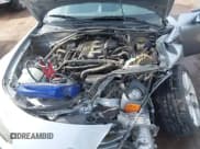 ✅ 2013 Mazda MX-5 Miata Grand Touring • VIN: JM1NC2PF4D0230567 • Лот: 41605492. Опубликован ранее на IAAI с пробегом 133 908 миль. Бесплатный доступ к архиву аукционных продаж из США и подробный отчёт об истории автомобиля на DreamBid. Изображение 10.