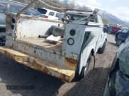 ✅ 2004 Ford F-250 • VIN: 1FDNF20L74ED58260 • Лот: 41946064. Опубликован ранее на IAAI с пробегом Не указан. Бесплатный доступ к архиву аукционных продаж из США и подробный отчёт об истории автомобиля на DreamBid. Изображение 4.