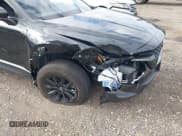 ✅ 2025 Mazda CX-50 S Premium • VIN: 7MMVABDMXSN333727 • Lot: 43414626. Wystawiony na IAAI z przebiegiem 4 268 mil. Bezpłatny archiwum sprzedaży aukcyjnych z USA i szczegółowy raport historii pojazdu na DreamBid. Zdjęcie 6.