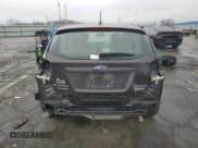 ✅ 2013 Subaru Impreza Premium • VIN: JF1GPAD61DH825413 • Lot: 93079765. Listed on Copart with 48,004 mi. Free auction sales archive from the USA and detailed vehicle history report at DreamBid. Image 6.