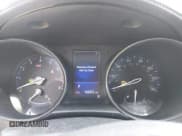 ✅ 2018 Toyota C-HR XLE • VIN: NMTKHMBX3JR061276 • Лот: 42684076. Опубликован ранее на IAAI с пробегом 142 472 миль. Бесплатный доступ к архиву аукционных продаж из США и подробный отчёт об истории автомобиля на DreamBid. Изображение 7.