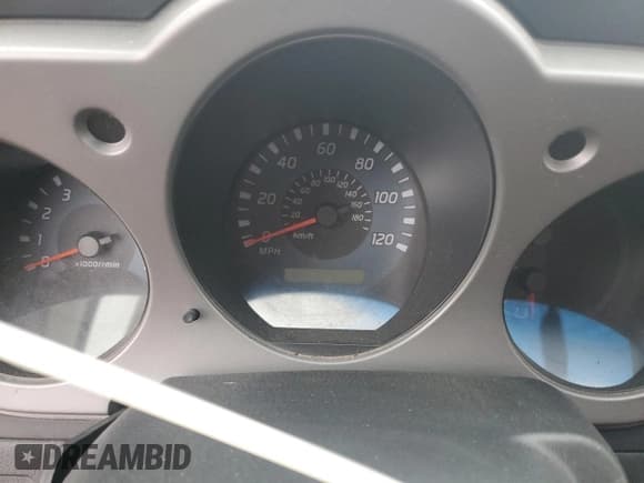 ✅ 2002 Nissan Xterra XE SC • VIN: 5N1MD28Y52C508425 • Lot: 93728425. Listed on Copart with Not provided. Free auction sales archive from the USA and detailed vehicle history report at DreamBid. Image 9.