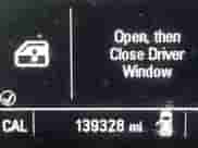 2018 Chevrolet Equinox LT с VIN 3GNAXJEV2JS557035, выставлен на аукционе IAAI как лот 43500001 с пробегом 139 328 миль миль и . История ставок и продаж доступна на DreamBid. Изображение 15.