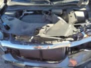 ✅ 2016 Honda Pilot EX-L • VIN: 5FNYF6H79GB118369 • Лот: 93188865. Опубликован ранее на Copart с пробегом 134 890 миль. Бесплатный доступ к архиву аукционных продаж из США и подробный отчёт об истории автомобиля на DreamBid. Изображение 12.