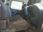 ✅ 2013 Chevrolet Silverado 2500HD LT • VIN: 1GC1KXCG8DF200238 • Lot: 84865865. Listed on Copart with 185,128 mi. Free auction sales archive from the USA and detailed vehicle history report at DreamBid. Image 10.