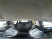 ✅ 2024 Mazda CX-90 Preferred • VIN: JM3KKBHD4R1183147 • Lot: 43486584. Wystawiony na IAAI z przebiegiem 33 747 mil. Bezpłatny archiwum sprzedaży aukcyjnych z USA i szczegółowy raport historii pojazdu na DreamBid. Zdjęcie 19.