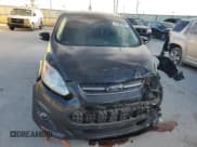 ✅ 2016 Ford C-Max SEL • VIN: 1FADP5CUXGL103305 • Lot: 49380325. Wystawiony na Copart z przebiegiem 60 255 mil. Bezpłatny archiwum sprzedaży aukcyjnych z USA i szczegółowy raport historii pojazdu na DreamBid. Zdjęcie 5.