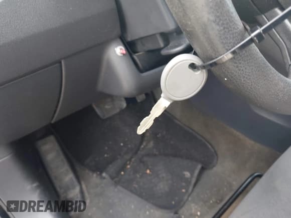 ✅ 2017 Jeep Patriot Sport • VIN: 1C4NJPBA3HD102608 • Lot: 42346928. Listed on IAAI with 149,438 mi. Free auction sales archive from the USA and detailed vehicle history report at DreamBid. Image 11.