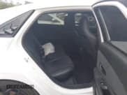 ✅ 2022 Hyundai Elantra • VIN: KMHLW4AK2NU001424 • Лот: 41797420. Опубликован ранее на IAAI с пробегом 69 897 миль. Бесплатный доступ к архиву аукционных продаж из США и подробный отчёт об истории автомобиля на DreamBid. Изображение 8.