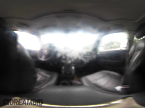 ✅ 2015 Jeep Patriot Latitude • VIN: 1C4NJRFB8FD217989 • Лот: 42446956. Опубликован ранее на IAAI с пробегом 141 787 миль. Бесплатный доступ к архиву аукционных продаж из США и подробный отчёт об истории автомобиля на DreamBid. Изображение 18.