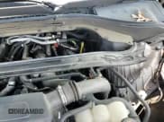 ✅ 2021 Lincoln Aviator Reserve • VIN: 5LM5J7XC2MGL12368 • Lot: 80860235. Wystawiony na Copart z przebiegiem 50 869 mil. Bezpłatny archiwum sprzedaży aukcyjnych z USA i szczegółowy raport historii pojazdu na DreamBid. Zdjęcie 13.