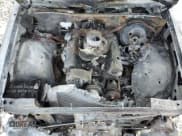 ✅ 1994 Chevrolet S-10 • VIN: 1GCCS1447R8206358 • Лот: 42410785. Опубликован ранее на Copart с пробегом Не указан. Бесплатный доступ к архиву аукционных продаж из США и подробный отчёт об истории автомобиля на DreamBid. Изображение 11.