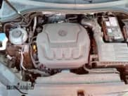 ✅ 2020 Volkswagen Tiguan SE • VIN: 3VV3B7AX8LM024237 • Lot: 90944255. Wystawiony na Copart z przebiegiem 72 197 mil. Bezpłatny archiwum sprzedaży aukcyjnych z USA i szczegółowy raport historii pojazdu na DreamBid. Zdjęcie 14.