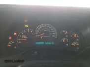 ✅ 2006 Chevrolet Silverado 2500HD Work Truck • VIN: 1GCHK29U36E104380 • Lot: 81989924. Wystawiony na Copart z przebiegiem 125 908 mil. Bezpłatny archiwum sprzedaży aukcyjnych z USA i szczegółowy raport historii pojazdu na DreamBid. Zdjęcie 9.