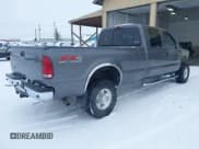 ✅ 2003 Ford F-350 XL • VIN: 1FTSW31S83EB20256 • Лот: 41562552. Опубликован ранее на IAAI с пробегом 119 659 миль. Бесплатный доступ к архиву аукционных продаж из США и подробный отчёт об истории автомобиля на DreamBid. Изображение 4.