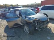 ✅ 2014 Nissan Juke S • VIN: JN8AF5MR3ET359989 • Лот: 43631464. Опубликован ранее на IAAI с пробегом 68 167 миль. Бесплатный доступ к архиву аукционных продаж из США и подробный отчёт об истории автомобиля на DreamBid. Изображение 1.