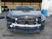 ✅ 2017 BMW i8 • VIN: WBY2Z2C35HV676764 • Lot: 59692373. Wystawiony na Copart z przebiegiem 42 540 mil. Bezpłatny archiwum sprzedaży aukcyjnych z USA i szczegółowy raport historii pojazdu na DreamBid. Zdjęcie 5.