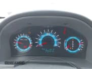 ✅ 2010 Ford Fusion SE • VIN: 3FAHP0HA3AR359443 • Lot: 43801009. Listed on IAAI with 79,333 mi. Free auction sales archive from the USA and detailed vehicle history report at DreamBid. Image 7.