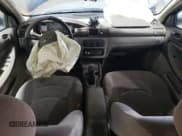 ✅ 2005 Chrysler Sebring • VIN: 1C3EL46X35N619859 • Лот: 54885624. Опубликован ранее на Copart с пробегом 192 903 миль. Бесплатный доступ к архиву аукционных продаж из США и подробный отчёт об истории автомобиля на DreamBid. Изображение 8.