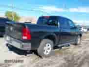 2015 Ram 1500 Lone Star with VIN 1C6RR7LT7FS551560, listed as a IAAI auction lot 43489935 with 142,876 mi miles and . Bid and sale history available at DreamBid. Image 4.