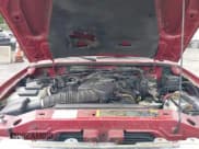 ✅ 2005 Ford Ranger XLT • VIN: 1FTZR45E35PA62970 • Lot: 42279050. Listed on IAAI with 128,233 mi. Free auction sales archive from the USA and detailed vehicle history report at DreamBid. Image 10.