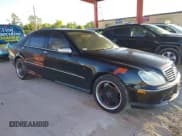 ✅ 2006 Mercedes-Benz S 500 • VIN: WDBNG75J36A482914 • Лот: 41826966. Опубликован ранее на IAAI с пробегом 65 654 миль. Бесплатный доступ к архиву аукционных продаж из США и подробный отчёт об истории автомобиля на DreamBid. Изображение 13.