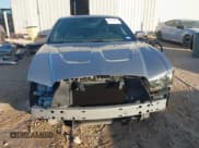 ✅ 2013 Dodge Charger SE • VIN: 2C3CDXBG6DH701961 • Lot: 43355152. Listed on IAAI with 113,746 mi. Free auction sales archive from the USA and detailed vehicle history report at DreamBid. Image 19.