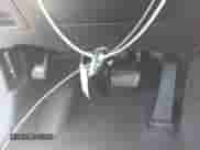 2014 Hyundai Santa Fe with VIN 5XYZU3LA7EG183450, listed as a IAAI auction lot 43218232 with 102,132 mi miles and . Bid and sale history available at DreamBid. Image 11.