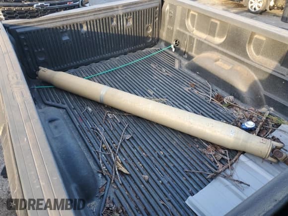 ✅ 2014 GMC Sierra 1500 SLT • VIN: 3GTU2VEC3EG229013 • Lot: 78501654. Listed on Copart with 115,262 mi. Free auction sales archive from the USA and detailed vehicle history report at DreamBid. Image 14.